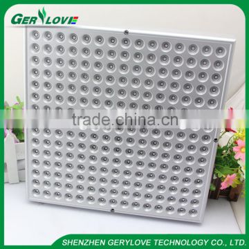 shenzhen led grow light 45w led grow panel manufacturer