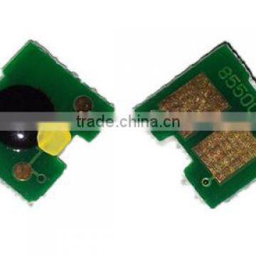 Toner Cartridge Chip Compatible for Canon 5050 LBP5050 CRG-316