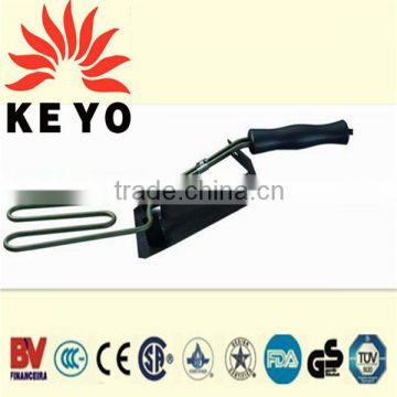 fire starter hot sales electric barbecue starter KY5019