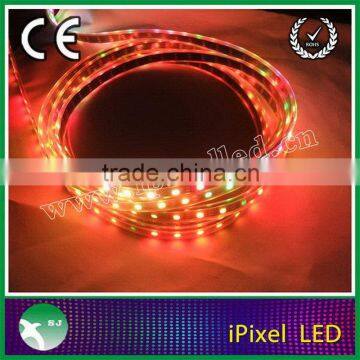 Contemporary Hot-sale Small Battery Operated Led Strip Lights photo-5