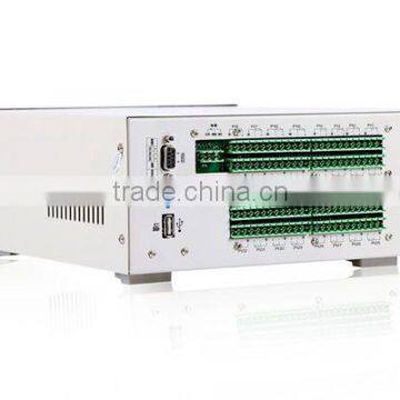 HPS1024 China Multi-channel Temperature Meter photo-3