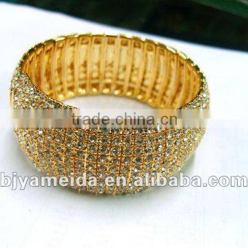 wedding Bangles