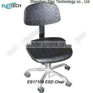 Cleanroom ESD Chair photo-4
