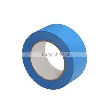 Masking Tape in Adhesive Tape