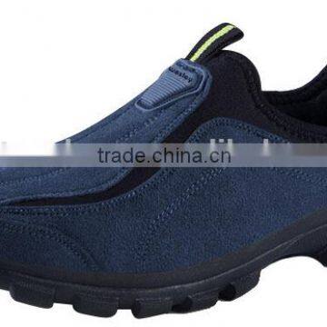 Newest Sports Shoes,slip on Sneakers, Men Shoes Casual