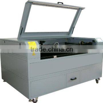 Nice RFE1390, laser cutting machine price