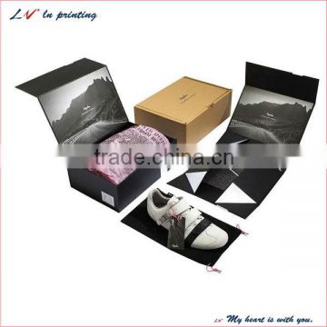 high quality cardboard packaging box alibaba asia china in shanghai