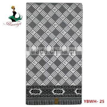 2016 African Wax Print Fabric Hot Selling Ankara Super Wax Hollandais photo-2