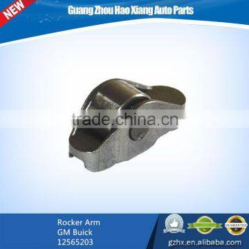 Auto Engine valve train Rocker Arm for GM Buick 12565203