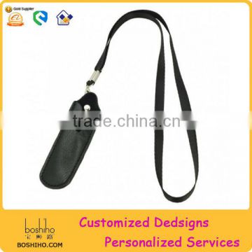 Electronic cigarette pouch in high quality