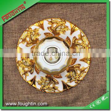 E27 B22 Double Lamp Holder E27 Lamp Holder Ceiling Lampholder photo-2