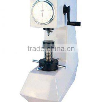 210HR-150 Rockwell Hardness Tester