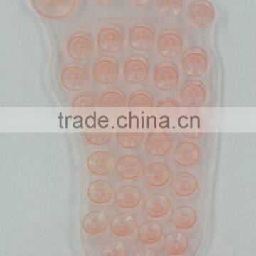 adsorbate