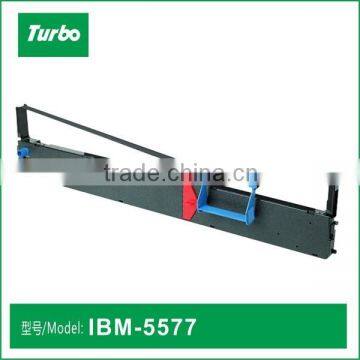 compatible IBM 5577HC2/ATPI4100 printer ribbon/ribbon printer