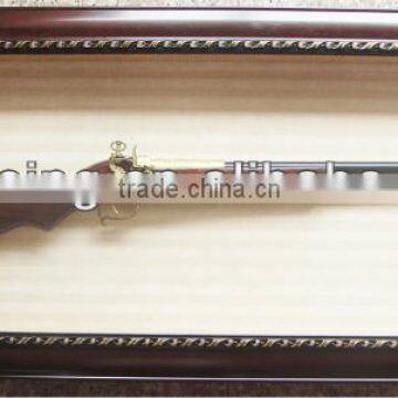 decorative gun craft for sale