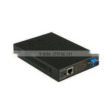 wireless 4 ports onu oem factory