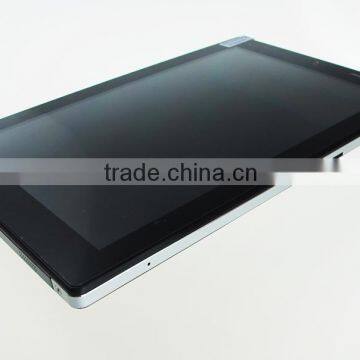 Wholesale Cheap PiPo W6S Intel Z3537F Quad Core 8.9 Inch 1920*1200 2GB + 64GB Dual Boot 3G Phone Call Tablet PC photo-2