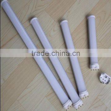 2g11 Led Tube With Double-side photo-4