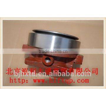 release bearing and fitting assy