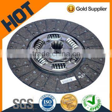 Chenglong release bearing for sale 128912