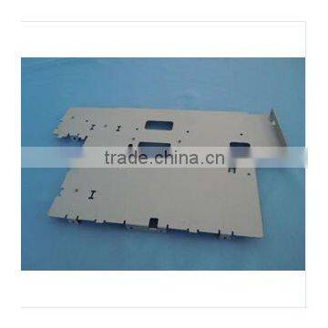 sheet metal stamping product