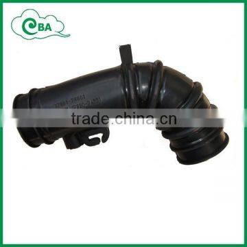 for Toyota RAV4 Cars 17881-74661 17880-74551 Rubber Air Intake Hose OEM Factory Cooling Sysrtem