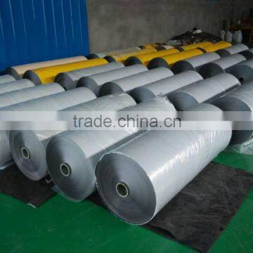 shandong datong mill finished protect tape / films