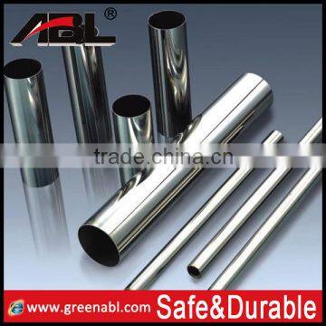 304/316L stainless steel pipe