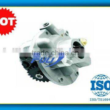 FORD Tractor D8NN600AC / E0NN600AB / E0NN600AC / 83957379 Hydraulic Gear Pump