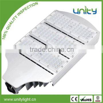 New Style 100W Led Light Price List With Street Pole