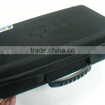 See ,we Produce High Quality Hard Drive Plastic Eva Case photo-2