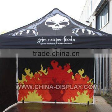 Metal Frame Event Tents Display Event Shelters photo-2