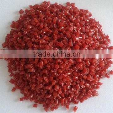 Factory Price of EVA granules for foam sheet