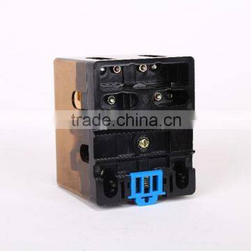 JQX-62F 2Z 80A Power Relay Electromagnetic Relay photo-3