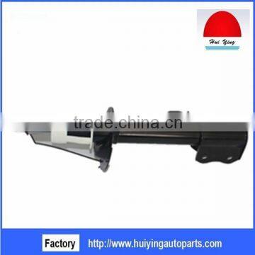 Factory Price Shock absorber china supplier shock absorber