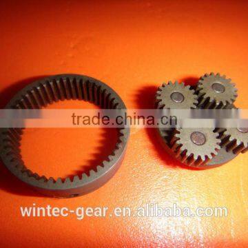 OEM annular gear