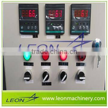 Leon Brand High Quality Poultry House Used Heater Stove photo-4
