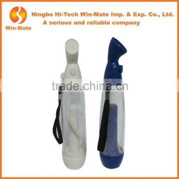 Pocket Refresher Mist Water Sprayer photo-2