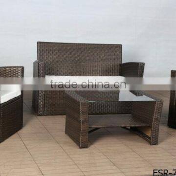 Cheapest Prices with Rapid Delivery Rattan Garden Furniture