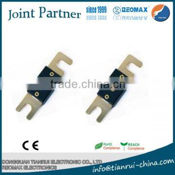 anl auto bolt-on fuse