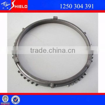 ZF Transmission Synchro Ring 1250304391