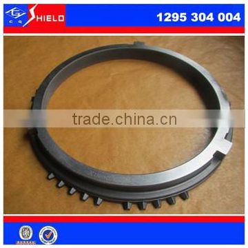 Synchronizer ring repair kit gearbox zf gearbox price zf 5s111gp gearbox coupling body 1295304004