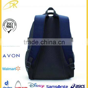 2015 Fashion Backpack Bookbag, Custom Backpack, Casual Satchel photo-4