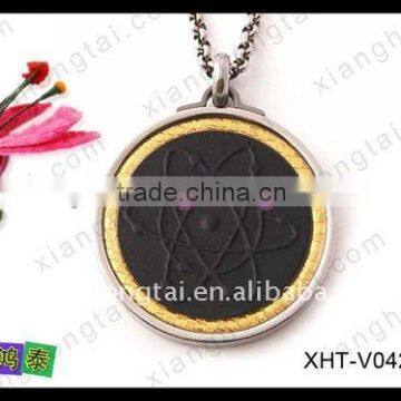 Promotional Gift for Company or Business