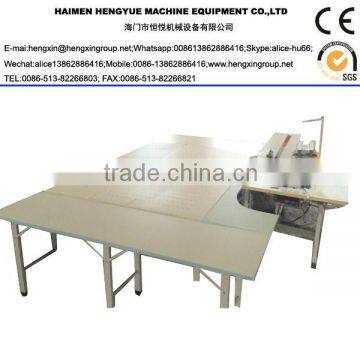 sewing machine(overlock machine)