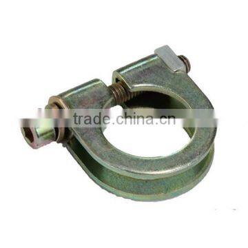 ID.NR.244109, Escalator 9300/SWE Shackle For Drive Shaft