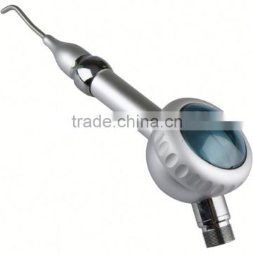 dental polisher/dental air prophy polisherDentalpolisher