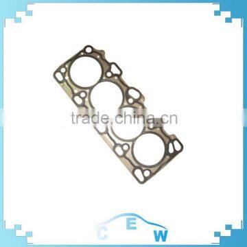 Hight Quality Gasket, Cylinder head OEM NO.:MD332035