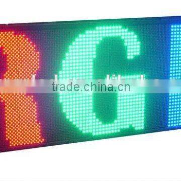 high brightness cheap led strip light with good quality