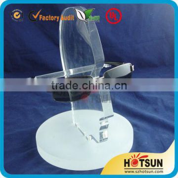 Customized Countertop Eyewear Display for Wholesale